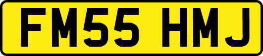 FM55HMJ