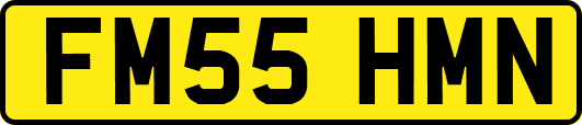 FM55HMN