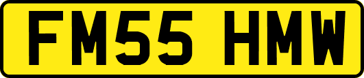 FM55HMW