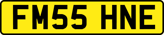FM55HNE