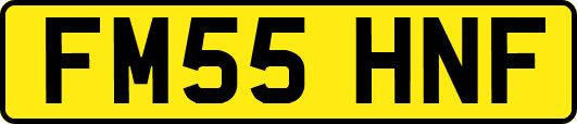 FM55HNF