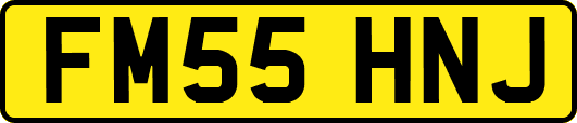 FM55HNJ
