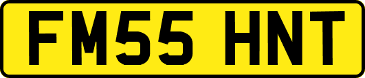 FM55HNT
