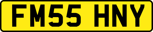 FM55HNY
