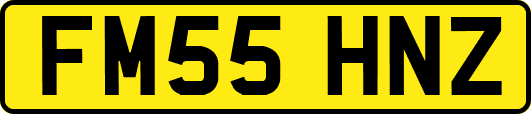 FM55HNZ