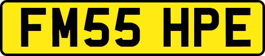 FM55HPE