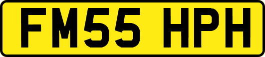 FM55HPH