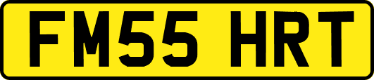 FM55HRT