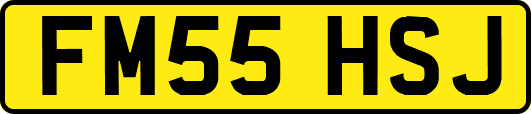 FM55HSJ