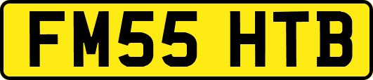FM55HTB