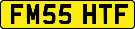 FM55HTF