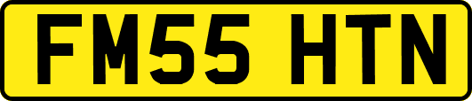 FM55HTN