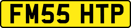 FM55HTP