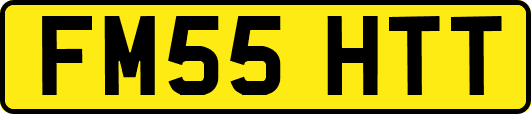 FM55HTT