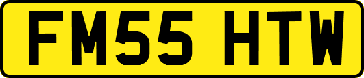 FM55HTW