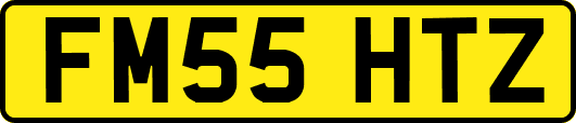 FM55HTZ