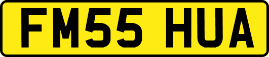 FM55HUA