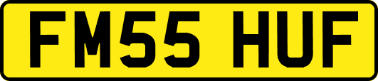 FM55HUF