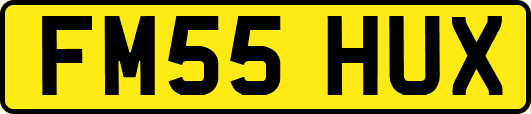 FM55HUX