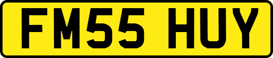 FM55HUY