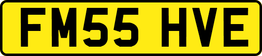 FM55HVE