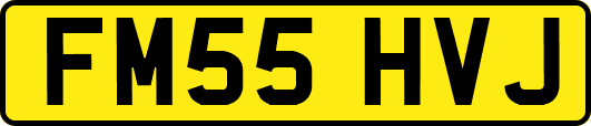 FM55HVJ