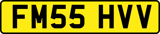 FM55HVV