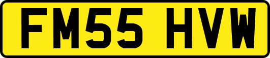 FM55HVW
