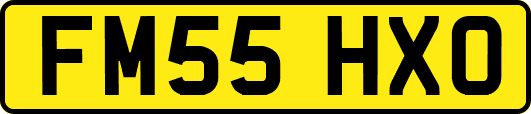 FM55HXO