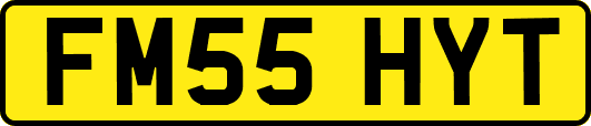 FM55HYT