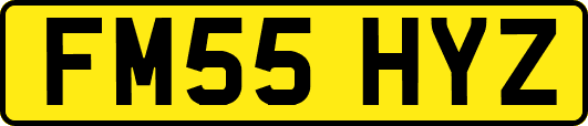FM55HYZ