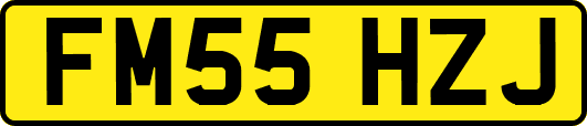FM55HZJ