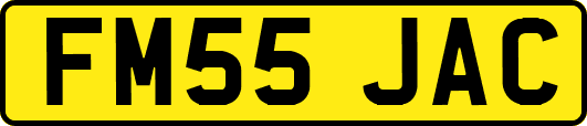 FM55JAC