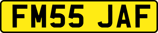 FM55JAF