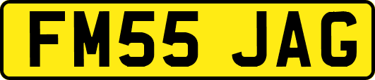 FM55JAG