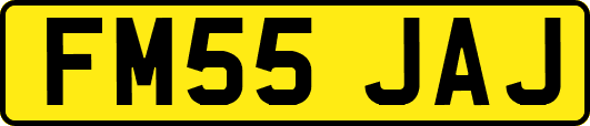 FM55JAJ