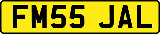FM55JAL