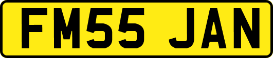 FM55JAN