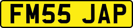 FM55JAP