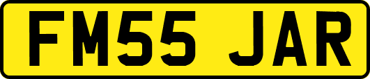 FM55JAR