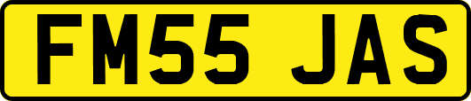 FM55JAS