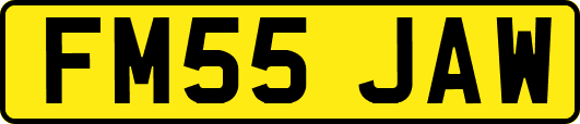 FM55JAW