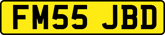 FM55JBD