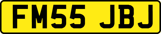 FM55JBJ