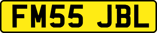 FM55JBL