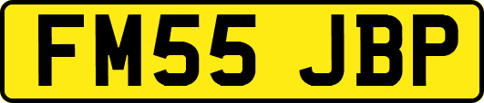 FM55JBP