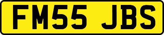 FM55JBS