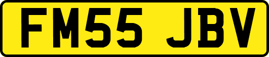 FM55JBV