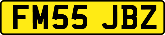 FM55JBZ