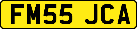 FM55JCA